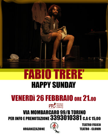 13 fabio trer� 26 febbraio.jpeg
