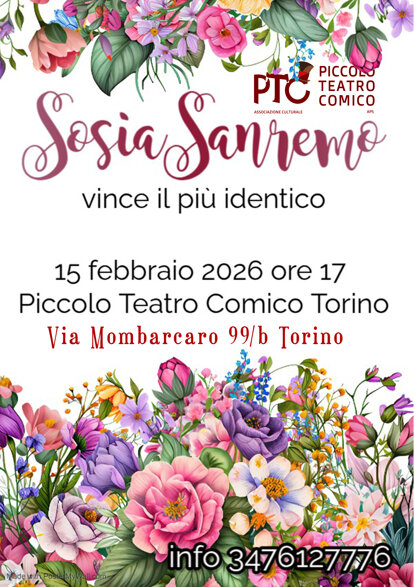 locandina san remo.jpeg