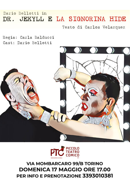 dott.jekyll sig.jpeg