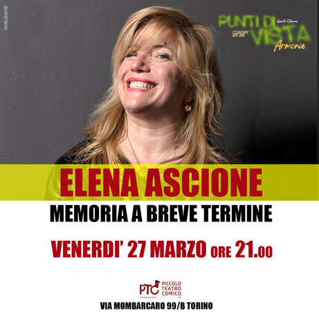 16 3elena ascione 27 marzo.jpeg