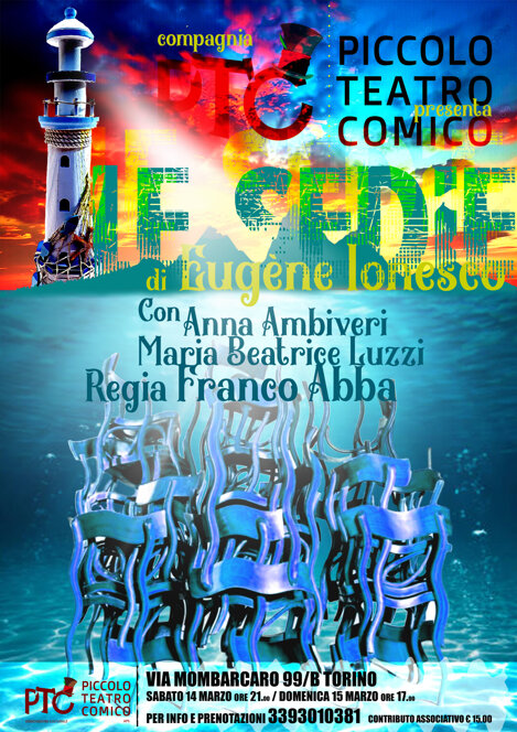 locandina ionesco.jpeg
