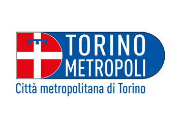 1_logo_cittametropolitana_torino