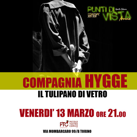 14 compagnia hygge 13 marzo.jpeg