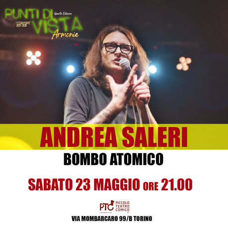 18 andrea saleri 23 maggio.jpeg