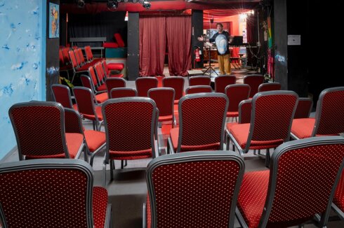 whatsapp image 2025-07-05 at 11.59.21 (3).jpeg