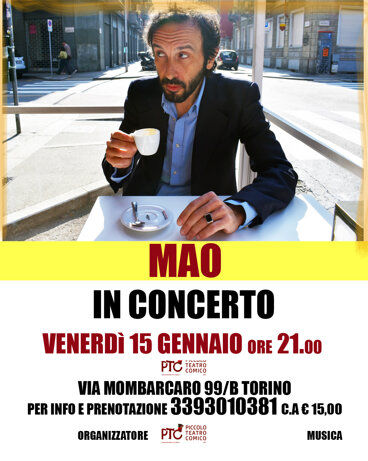 08 mao 15 gennaio.jpeg 08 mao 15 gennaio.jpeg
