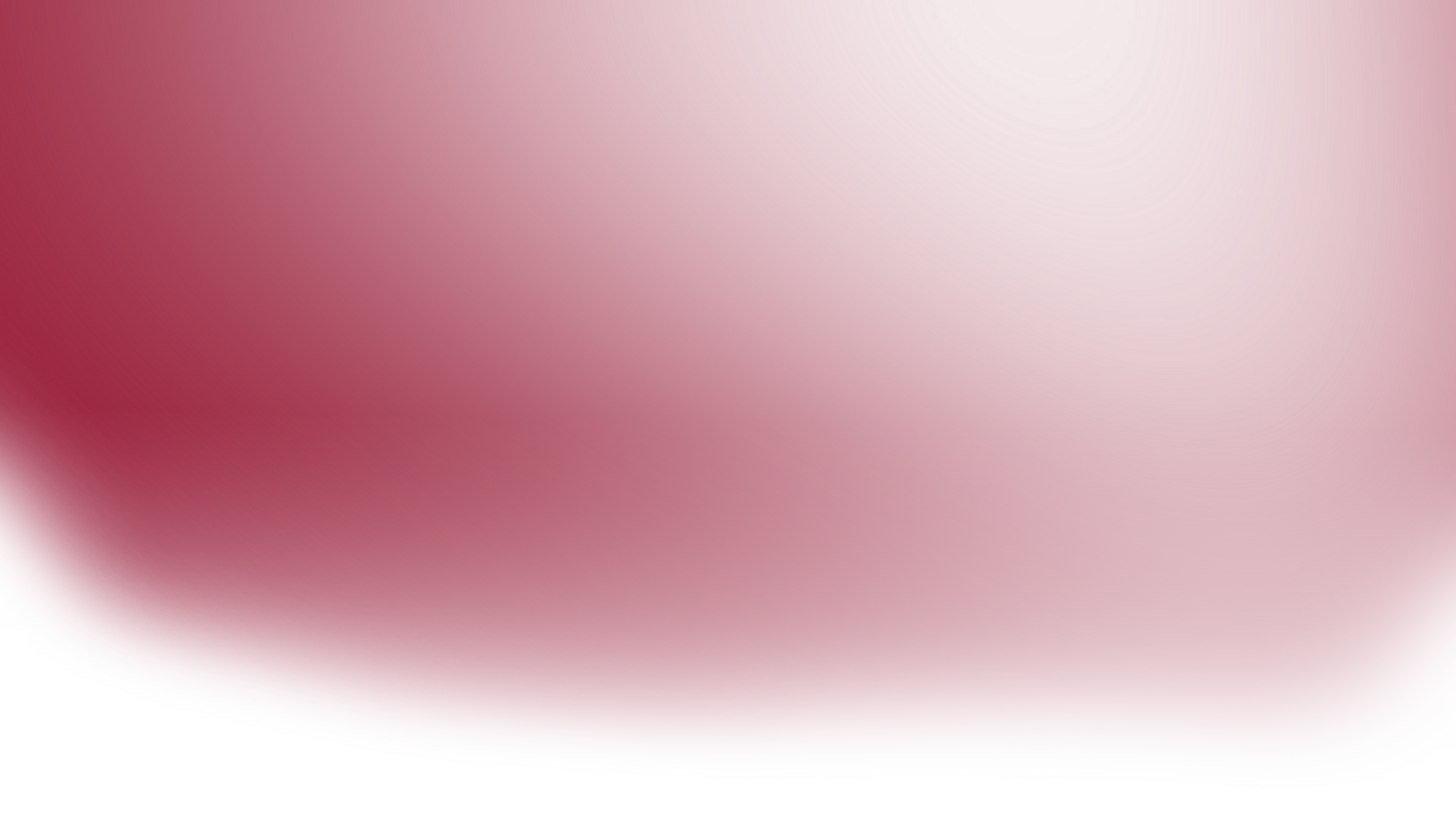 sfondo sito 2025-2025 pdv