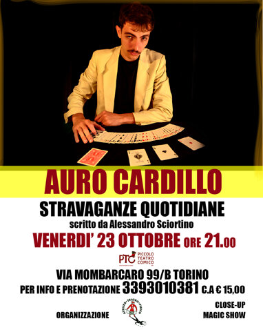 03 auro cardillo 23 ottobre.jpeg 03 auro cardillo 23 ottobre.jpeg