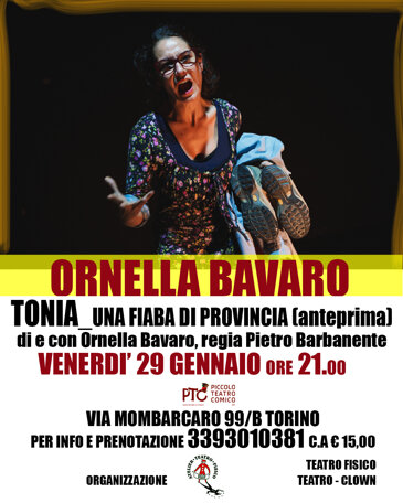 10 ornella bavaro 29 gennaio.jpeg 10 ornella bavaro 29 gennaio.jpeg