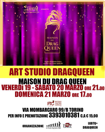 14 art studio dragqueen 19 - 20 - 21 marzo.jpeg 14 art studio dragqueen 19 - 20 - 21 marzo.jpeg