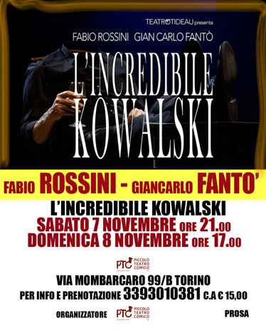 04 fantò - rossini 7-8 novembre.jpeg 04 fantò - rossini 7-8 novembre.jpeg