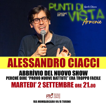 01 alessandro ciacci 2 settembre.jpeg