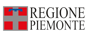 logo regione piemonte
