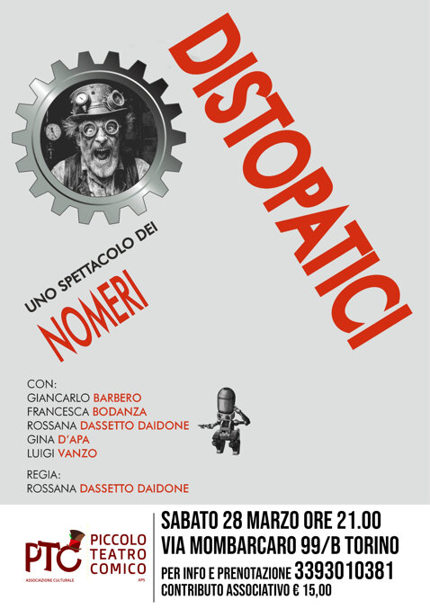 locandina dravelli.jpeg