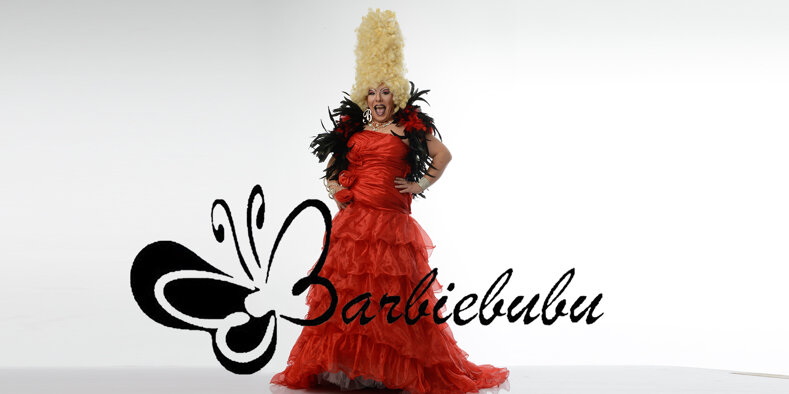 barbie bubu 1 per pagina laboratorio.jpeg