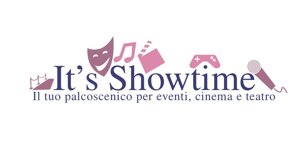 logo denise paradiso.jpeg