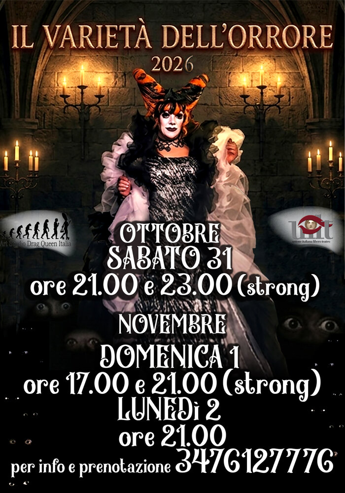 hallowen pieghevole.jpeg