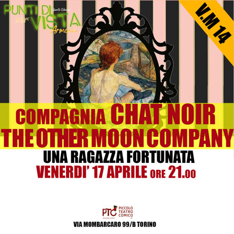 17 compagnia chat noir 17 aprile.jpeg