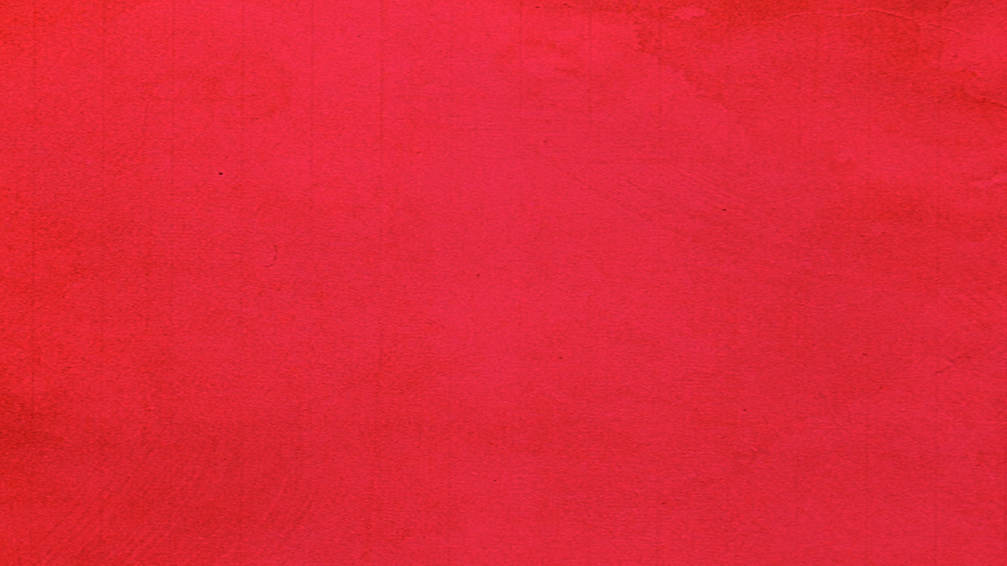 sfondo per sito stagione lgbtq+.jpeg