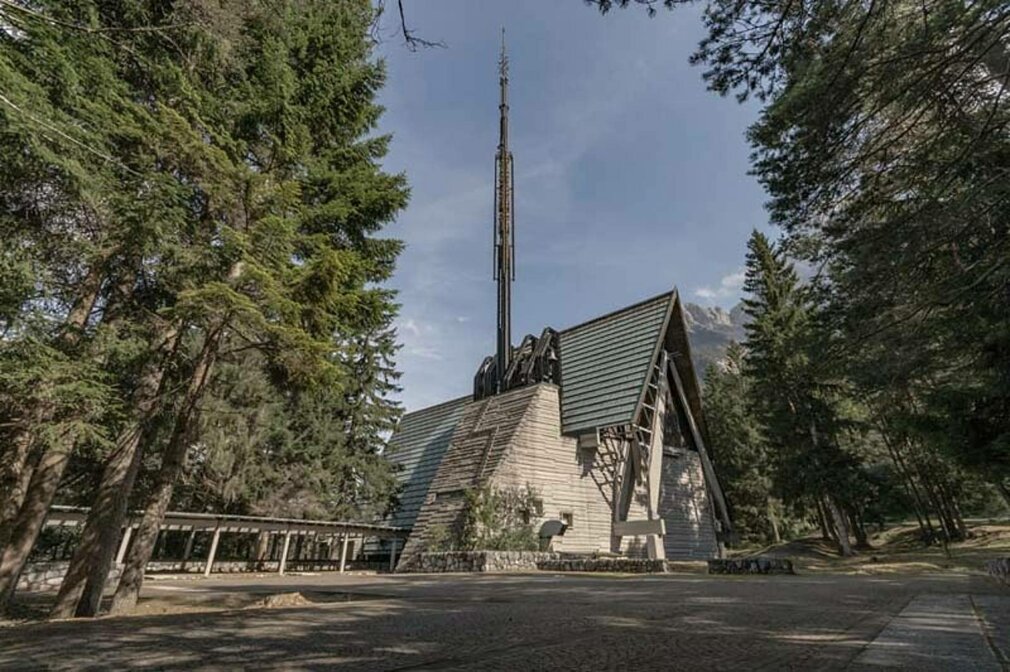 csm_chiesa-di-nostra-signora-del-cadore_foto-g.-de-dona_ddeeb9712f.jpeg