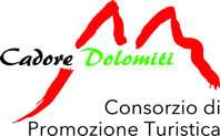 logo consorzio.jpeg logo consorzio.jpeg