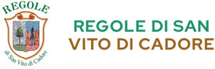 san-vito-cadore.jpeg