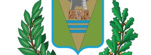 Comune%20di%20Borca%20di%20Cadore Comune%20di%20Borca%20di%20Cadore