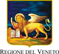 stemma regione stemma regione