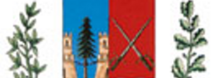 Comune%20di%20Vigo%20di%20Cadore Comune%20di%20Vigo%20di%20Cadore