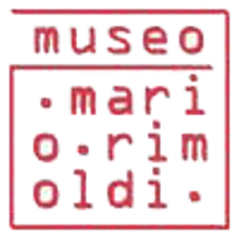 museo rimoldi