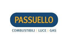 passuelloenergia.jpeg