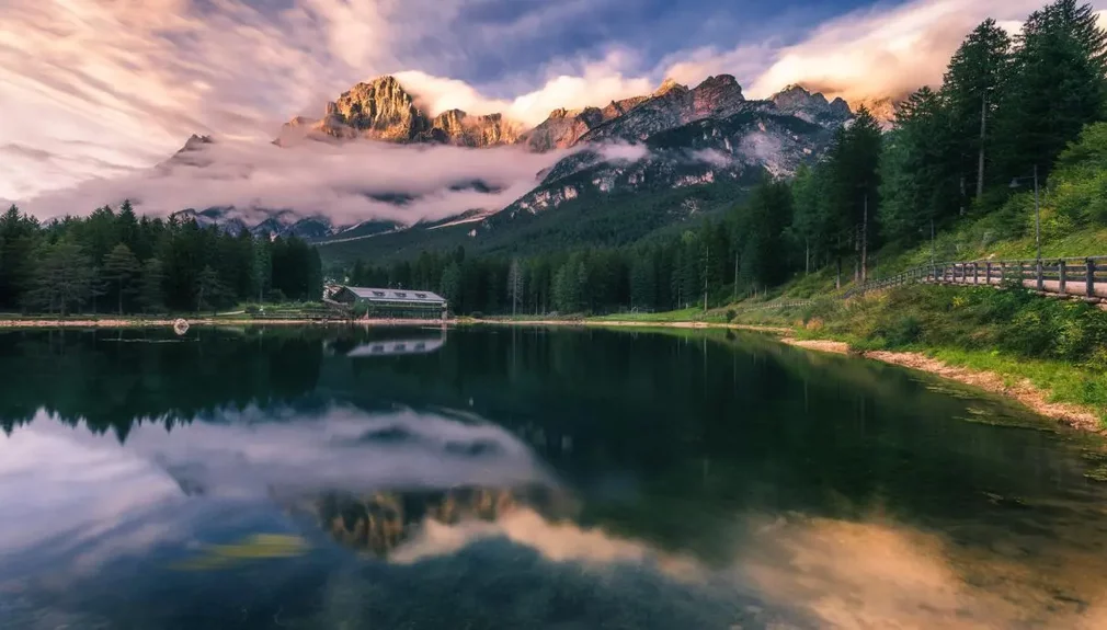 lago-di-mosigo.webp