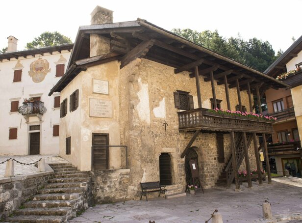 casa_tiziano2.jpeg
