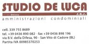 studio de luca sas di fabio de luca_page-0001.jpeg studio de luca sas di fabio de luca_page-0001.jpeg
