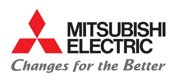 logo mitsubishi jpg.jpeg