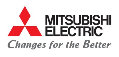 logo mitsubishi jpg.jpeg
