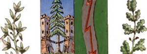 Comune%20di%20Cibiana%20di%20Cadore Comune%20di%20Cibiana%20di%20Cadore