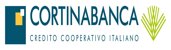 cortinabanca.jpeg