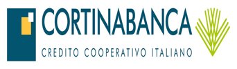cortinabanca.jpeg