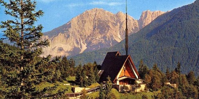 la-chiesa-di-nostra-signora-del-cadore-e-stata-profanata.jpeg