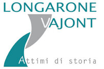 logo_72.jpeg