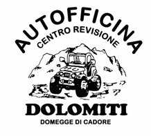 officina dolomiti domegge.jpeg officina dolomiti domegge.jpeg