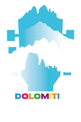 grafica maglietta inverno