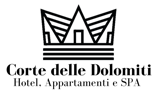 corte delle dolomiti-9
