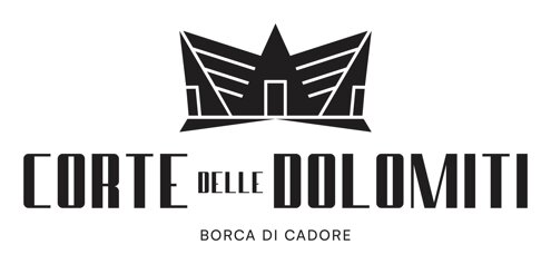 logo corte dolomiti vettoriale.jpeg