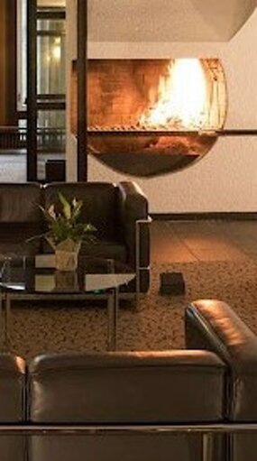 unnamed - copia r.jpeg