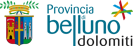 logo provincia coppia-istituzionale-turistico (1)