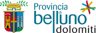 logo provincia coppia-istituzionale-turistico (1)
