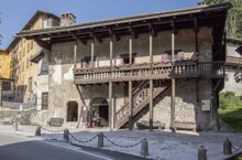 casa natale del tiziano.jpeg