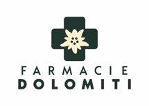farmacia-dolomiti-logo.jpeg